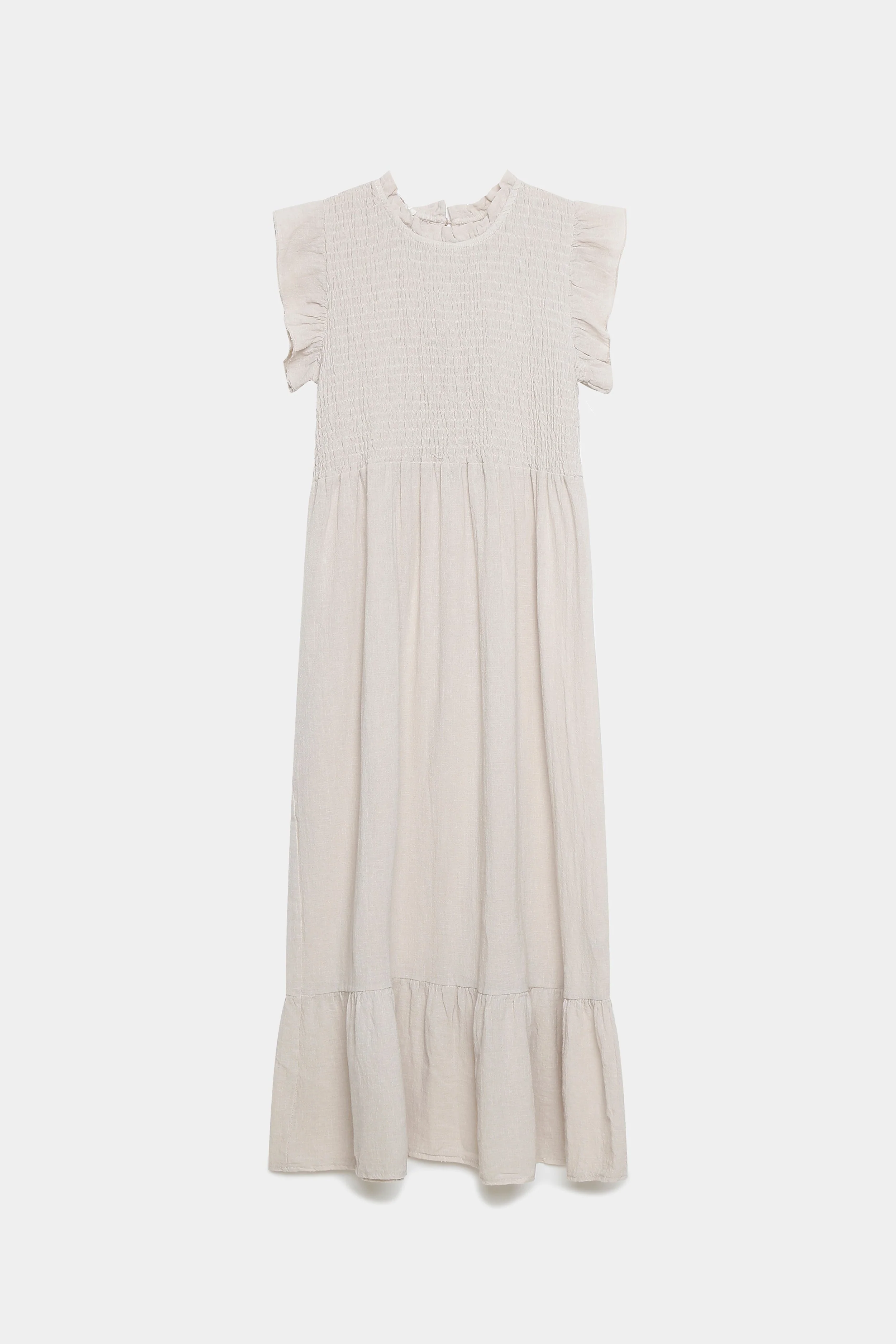 VESTIDO ARMONIAS TEEN RUBY - Image 14