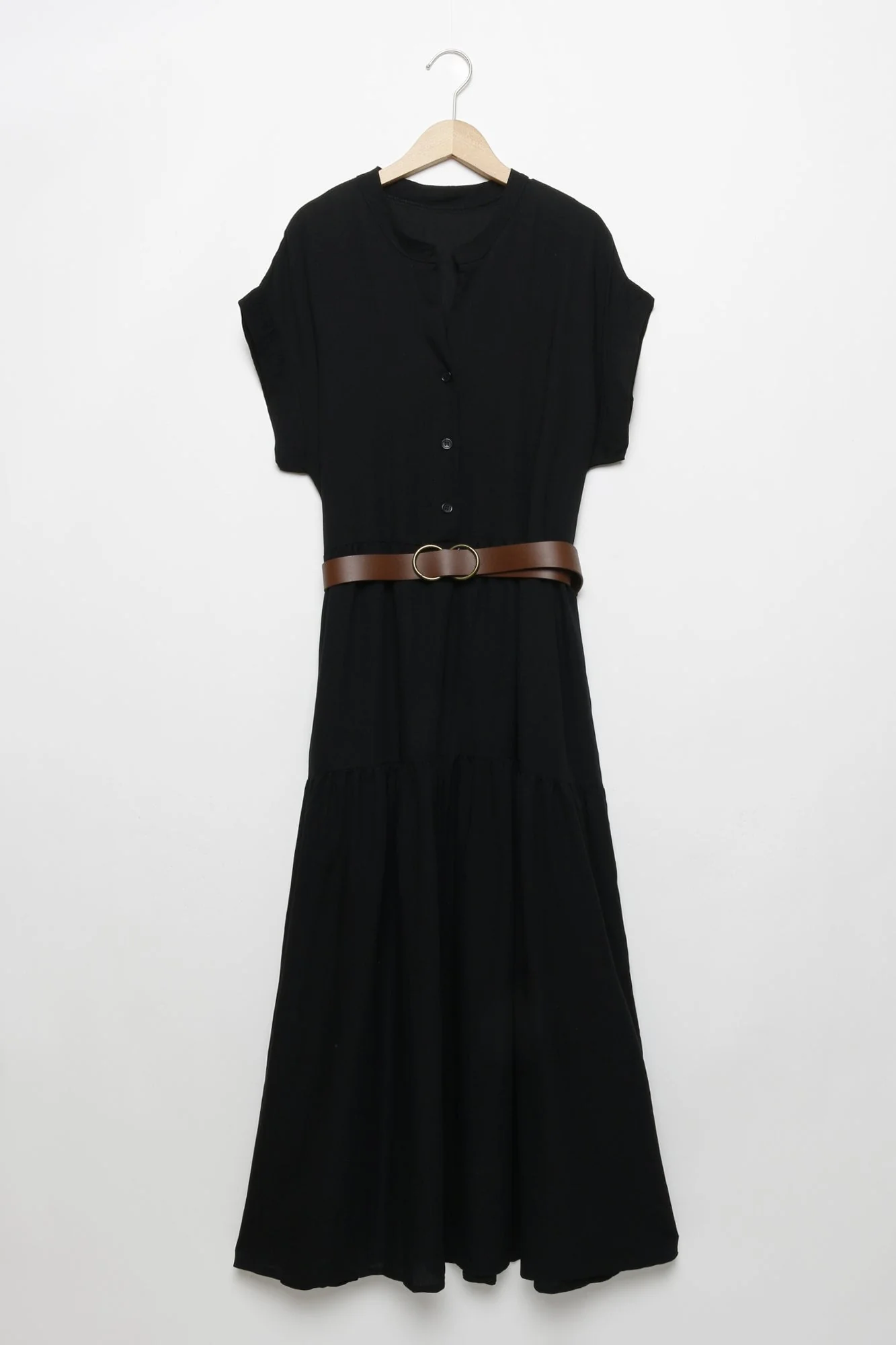 VESTIDO ARMONIAS CURVE BELLA - Image 10