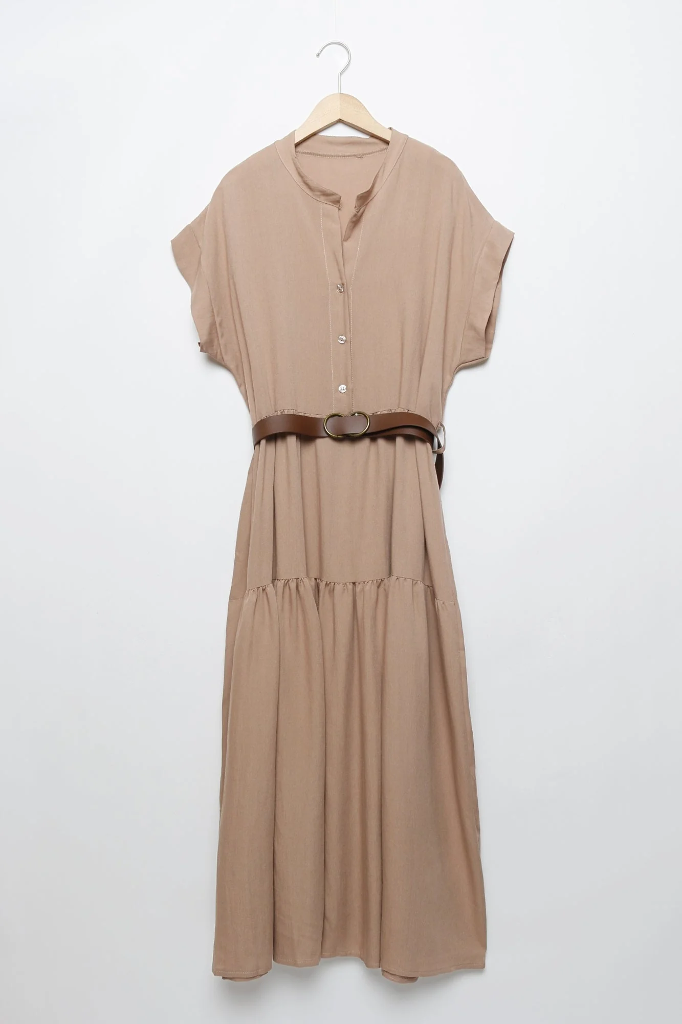 VESTIDO ARMONIAS CURVE BELLA - Image 11
