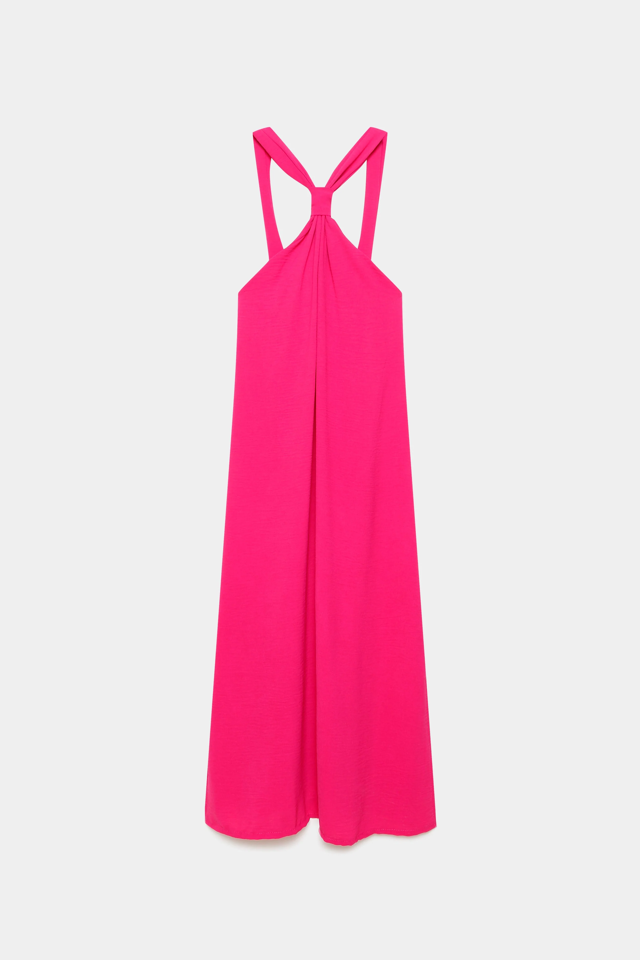 VESTIDO MASSIMA GRAZIA AVA - Image 8