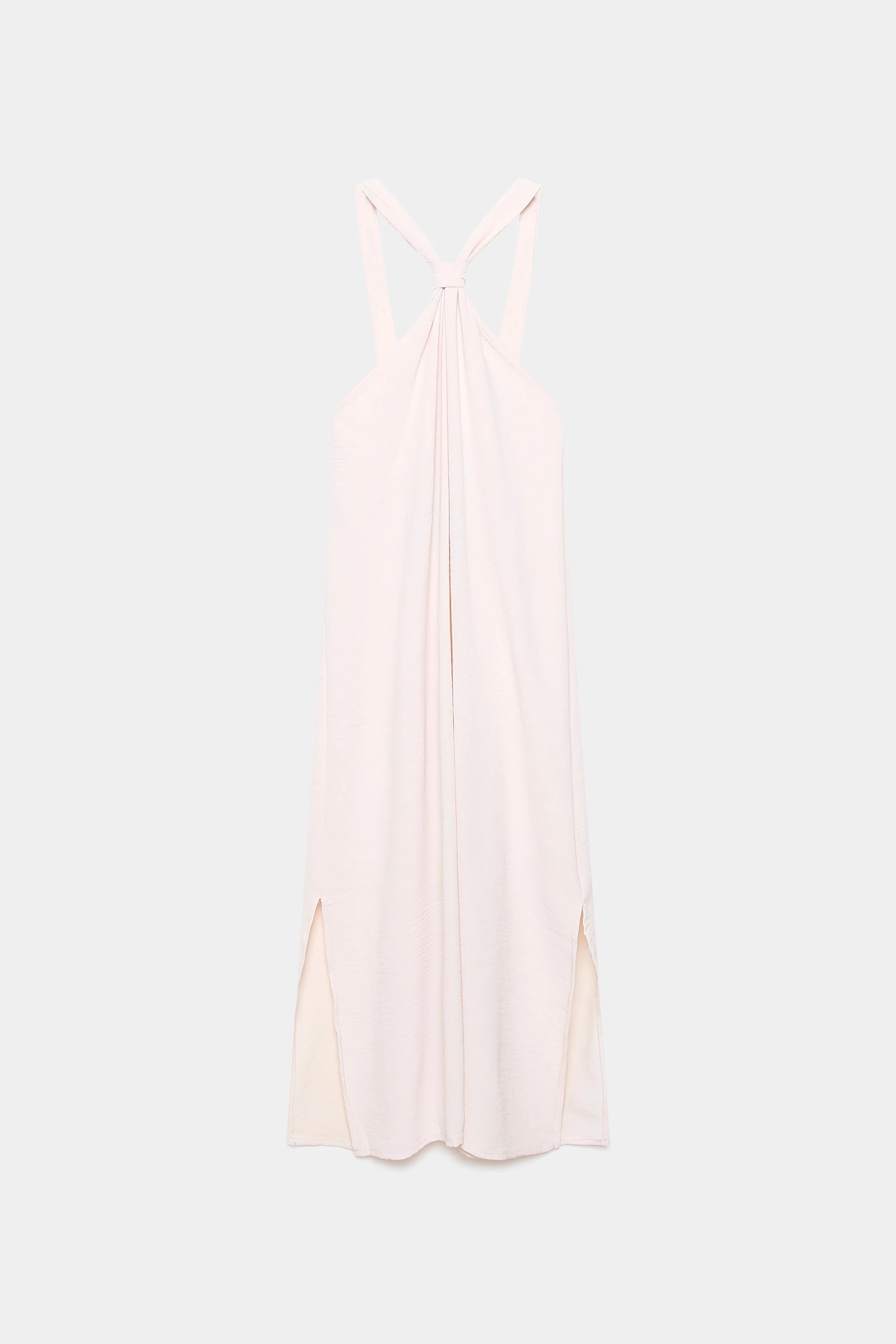 VESTIDO MASSIMA GRAZIA AVA - Image 9