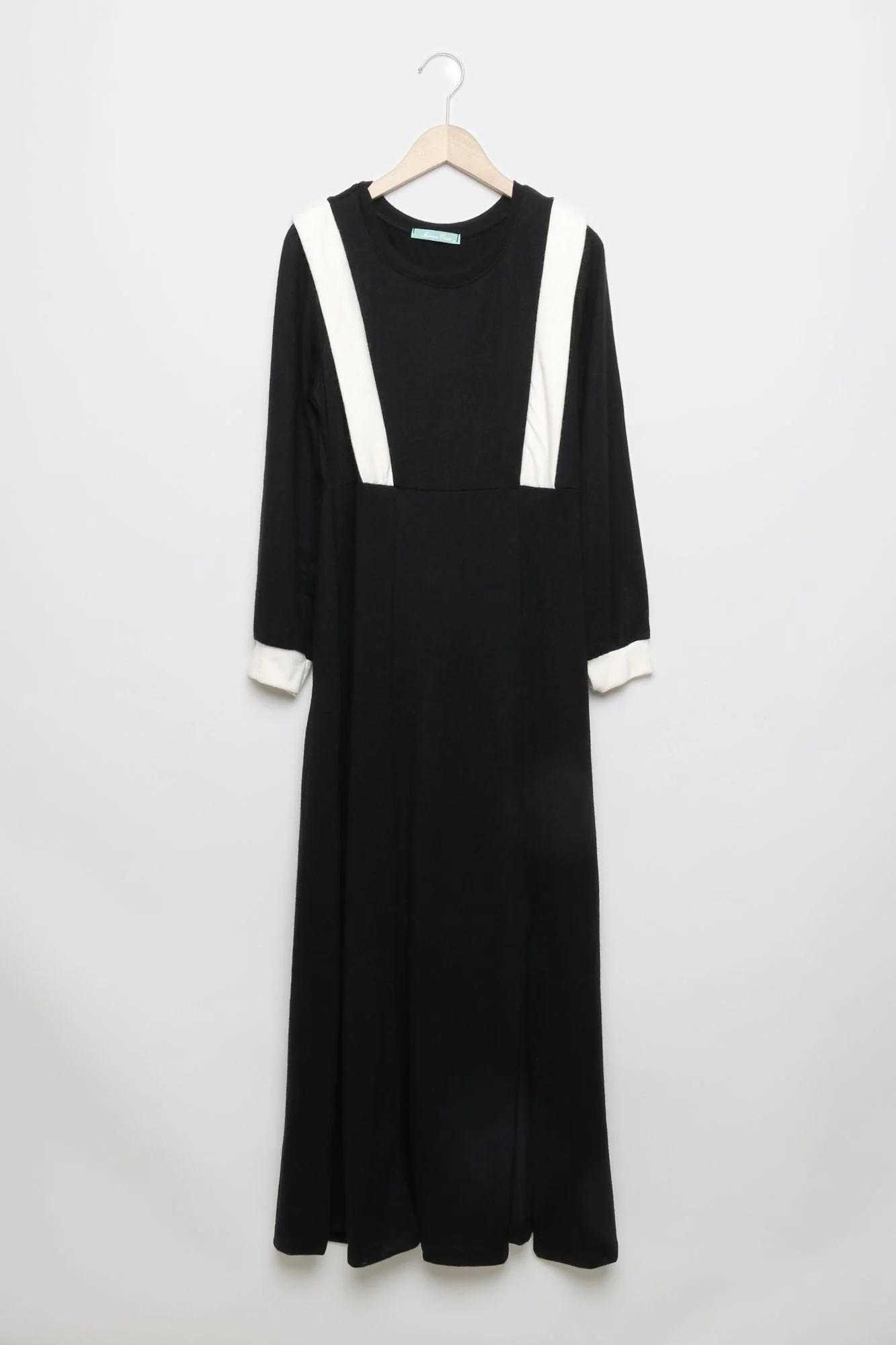 VESTIDO MASSIMA GRAZIA PANELES - Image 5