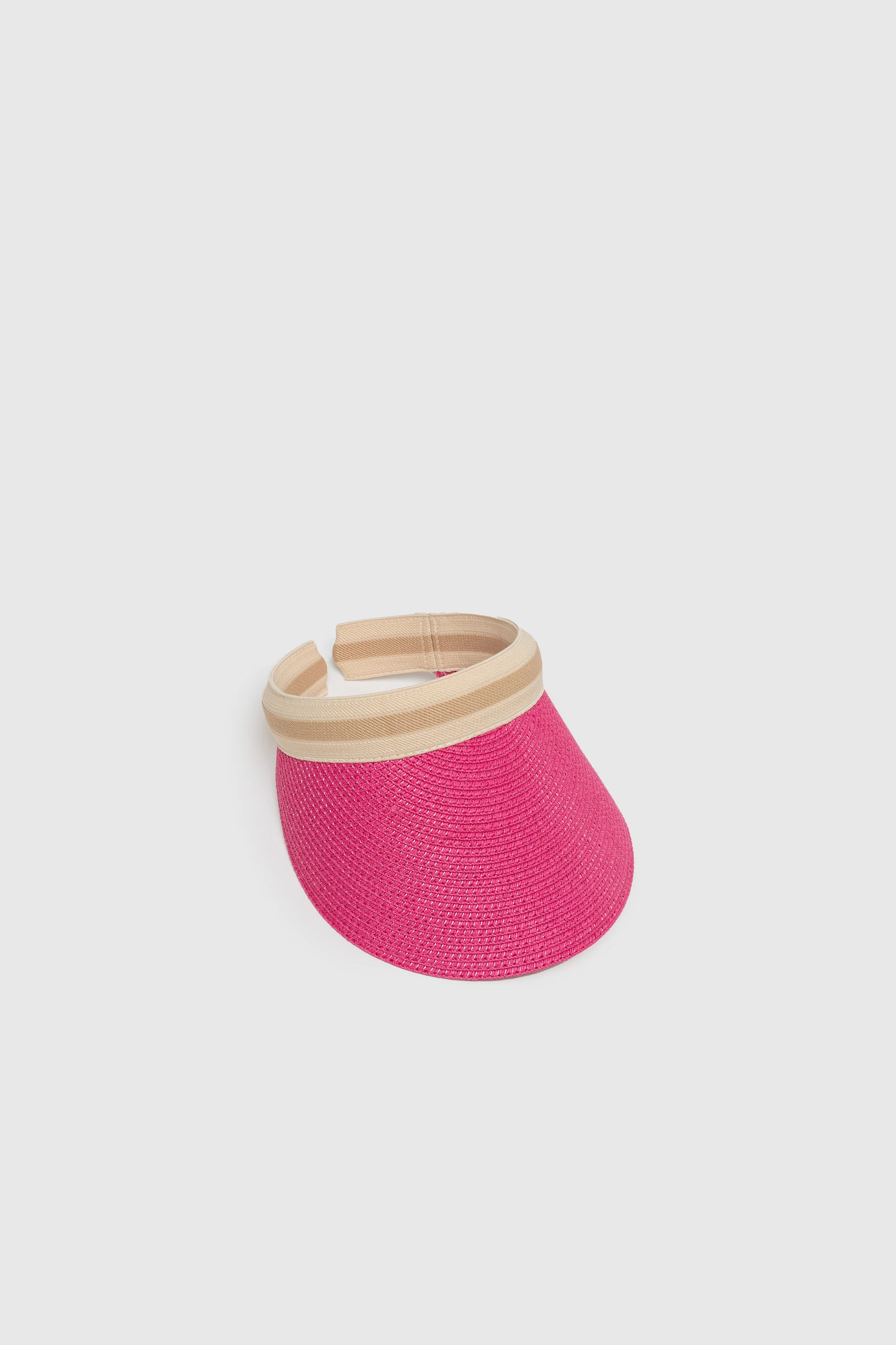 VISERA ARMONIAS BICOLOR - Image 3