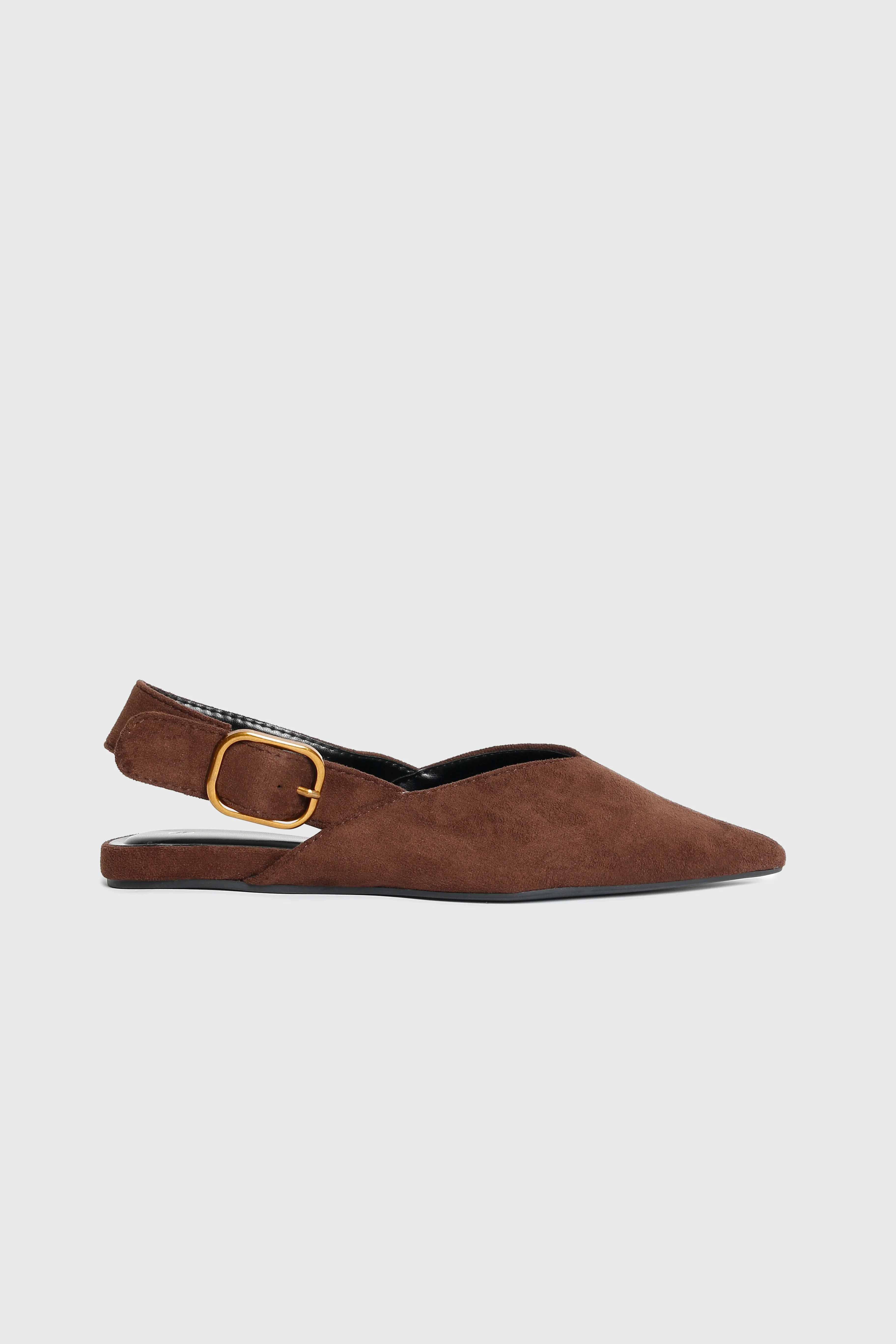 ZAPATO ARMONIAS DESTALONADO - Image 7