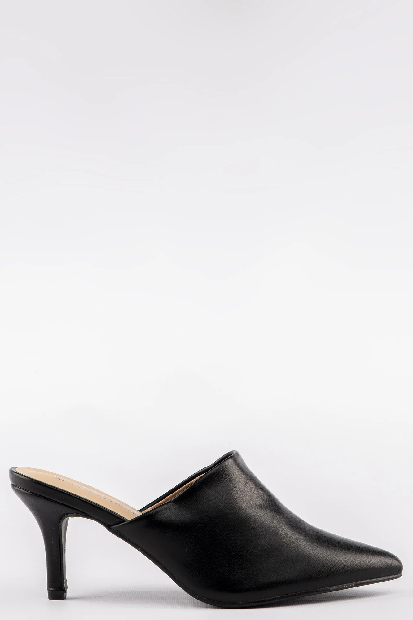 ZAPATO ARMONIAS PUNTA FINA - Image 11