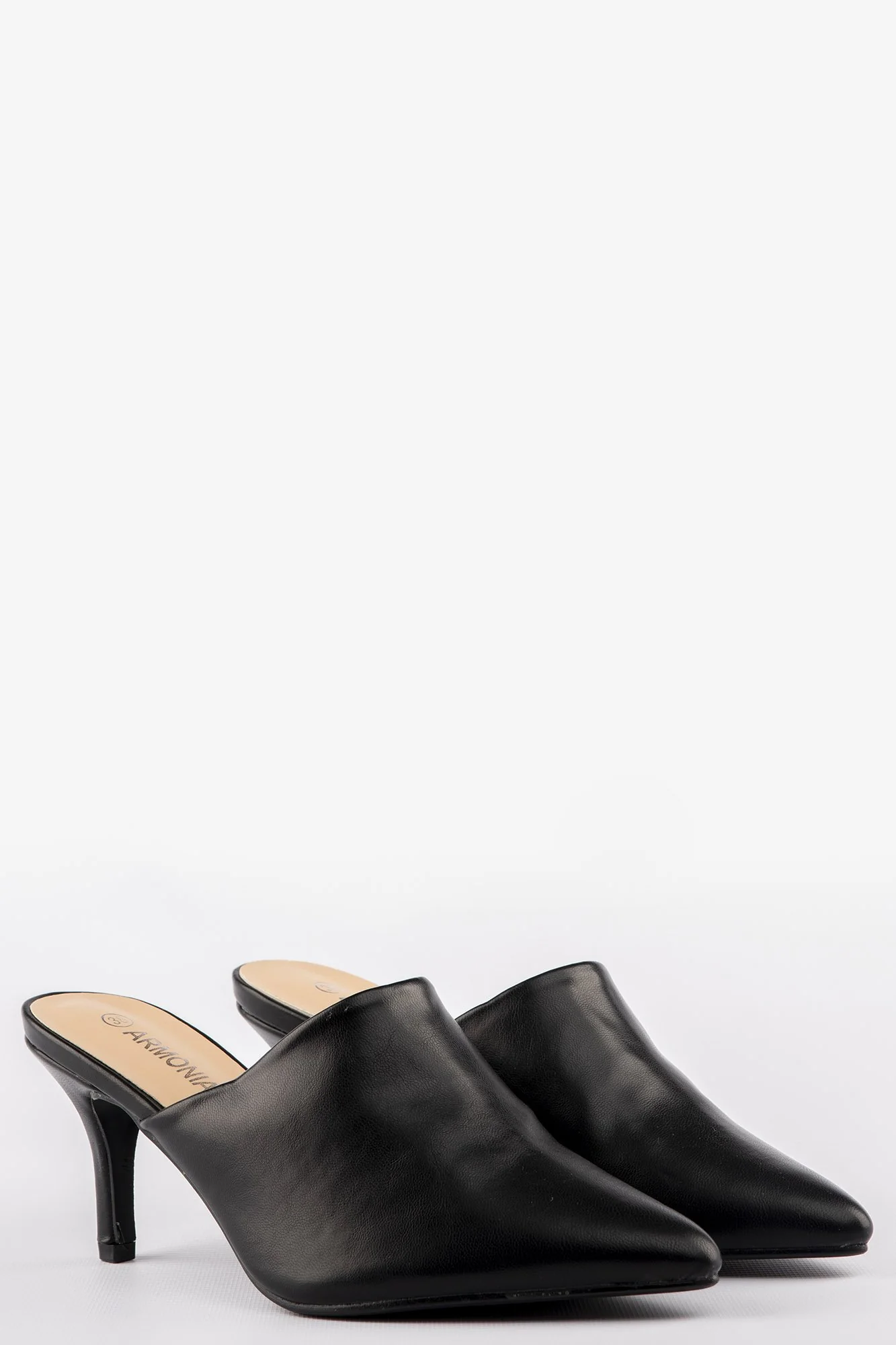 ZAPATO ARMONIAS PUNTA FINA - Image 12
